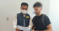 British man facing prison after 'flooding restaurant with fake one-star reviews' in Thailand