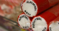 Five popular British seaside treats that are at risk of dying out foreverIce cream