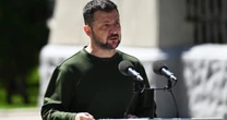 12 ways Putin spies have tried to kill Zelensky as Ukraine leader survives new assassination attempt