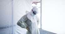 Lassa fever: Ebola-like bug that causes bleeding from the eyes and spread by rats found in Paris