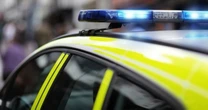 Wolverhampton fire: Two young women dead and four hurt as blaze rips through home with pair arrested