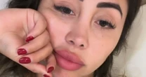Influencer sparks outrage after ridiculous claim that Anne Frank 'lived better than we do'