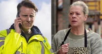 ITV Coronation Street spoilers for next week: Deadly whodunnit, Bernie's secret and Tracy twistCoronation Street