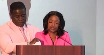 Sade Robinson's family remember 'remarkable' woman on day she would have turned 20