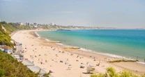 Seaside town in England crowned 'laid back capital of UK' with amazing beaches and art galleriesHolidays