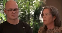 Couple buy dream home and live there for five years - then find out they don't own itAustralia