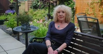 Photographer horrified to find she'd snapped murderer who was hiding body under bedCrime