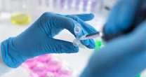 Chinese scientists create new mutant Ebola strain with horror eye symptoms