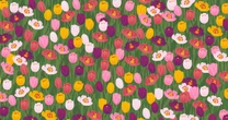 You have 'hidden detective skills' if you can spot sneaky bee hiding in flowery scene