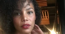 Colombian beauty queen Ania Acosta found dead at 43 almost a year after she was kidnapped