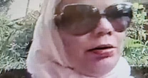 Police launch urgent search for heavily pregnant woman missing for weeks 'who may be sleeping rough'