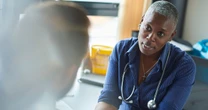 Cancer symptoms: 14 key tell-tale signs from your head down to your toes - and when to see a doctorCancer