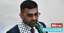 School targeted with '800 hate messages' after election candidate shares video falsely accusing teacher of racismPolitics