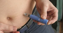 Slimmers may not need to stay on weight loss jabs for the rest of their life, study finds