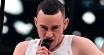 UK's lowest Eurovision Song Contest scores and five times we won as 2024 odds predict failureEurovision Song Contest