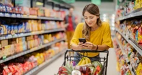 UK cheapest supermarket for June revealed after Which? shakes up monthly comparisonSupermarkets
