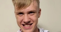 Boy, 17, drowns in open water tragedy during 'UK's hottest weekend of the year'Accidents