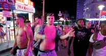 Ibiza and Majorca introduce two new tough restrictions and Brits could face massive fines