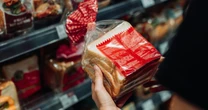 Loaves of popular bread pulled from shelves in Japan after small black rat found baked inside