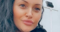 Mum living in council house gives daughter, 11, £500-a-month pocket money - and bank card