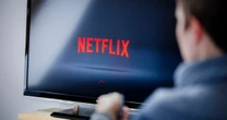 Netflix is axing its cheapest advert-free plan - meaning you'll pay £36 more a yearNetflix