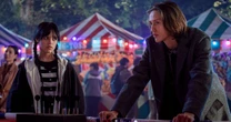 Netflix actor axed from hit show amid huge scandal and cast shake-upNetflix
