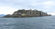 Abandoned island where thousands died is now one of world's 'creepiest' places