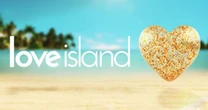 Love Island star 'in talks for E4 Celebs Go Dating' after failing to find love on ITV show twiceChris Taylor
