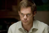 Fan of TV serial killer Dexter 'murdered two men and dismembered their bodies'