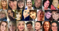 Manchester Arena bomber 'should have been seen as threat' on night of slaughter