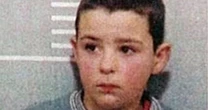 James Bulger killer Robert Thompson now - 'educated art-lover with boyfriend who knows who he is'