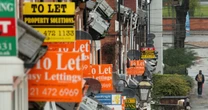 Three missing documents that mean you cannot be served a Section 21 eviction notice