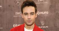 TMZ's biggest scandals as Liam Payne fans outraged by 'disgusting' dead body photos