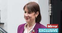 Budget 2024: Rachel Reeves urged to 'mirror' state pension triple lock to help families on benefits