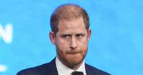 Prince Harry visa row over drugs blows up again after bombshell new court filingPrince Harry