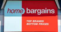 Home Bargains shoppers 'in need' of 'prettiest' £8 item only available in stores