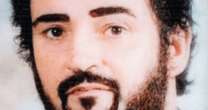 Yorkshire Ripper Peter Sutcliffe's grim days in Broadmoor prison