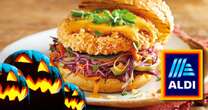 Enter our £1,000 Aldi voucher giveaway - and cook up a storm with pumpkin leftovers this Halloween!