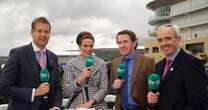 ITV Racing makes announcement which will thrill armchair Cheltenham Festival fans