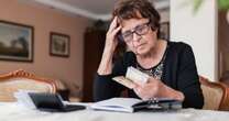 State pension warning as easy mistake could see you miss out on £3,900 DWP boostDepartment for Work and Pensions