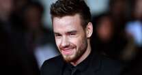 Liam Payne's last 24 hours amid new claims - Nicole Scherzinger texts and ex at hotel