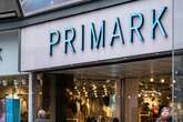 Primark gives update on prices in UK stores with 'more good news than bad' for shoppers