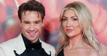 Liam Payne's heartbroken past girlfriends and their emotional tributes as Kate Cassidy breaks coverLiam Payne