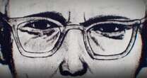 Who was the Zodiac Killer as new chilling documentary releases on Netflix