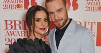 Liam Payne's desperate move to 'get home' to Cheryl and Bear 'wasn't enough' to save relationshipLiam Payne