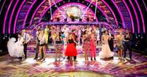 Families could face extra £200 a year to watch Strictly due to online TV pushStrictly Come Dancing