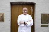 Heston Blumenthal demands Government action to save the great British boozer