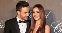 Cheryl Cole's rare remark on Liam Payne's parenting skills with Bear now heartbreaking