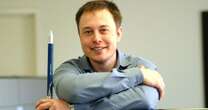 Elon Musk allegedly worked in US illegally as investors worried about 'founder being deported'