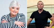 Linda Nolan's message to Chris Hoy as both battle terminal cancer